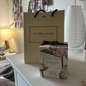 JO MALONE CANDLE